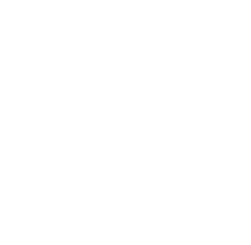 Github image